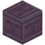 Duh Purpur Block