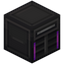 Gray Creative Disk Interface