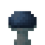 Sweetshroom