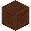 Dotted Acacia Planks