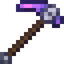 Fluix Hoe