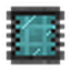 Solar III Upgrade