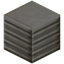 Block of Plastic