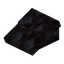 Blackstone Lower Top Roof