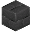 Light Stone Bricks