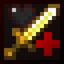 Chaotic Damage Module