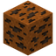 Red Sand Pyrochlore Ore