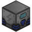 Potion Mycelial Generator