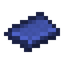 Strontium Plate
