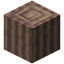 Polished Dripstone Pillar
