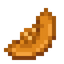 Pumpkin Slice