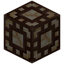 Reinforced Redstone Lamp