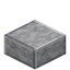 Polished Cut Diorite Slab
