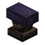 Tinker's Anvil