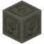 Unown Block 'J'