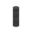 Small Central Pillar Middle Stone