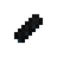 Naquadria Bolt
