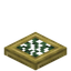 Vined Bamboo Trapdoor