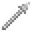 Spear
