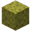 Sponge