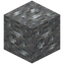 Andesite Tin Ore