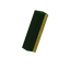 Finiel Gold Left Lower 67 Bamboo