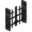 Deepslate Railing Gate