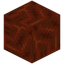 Persimmon Glazed Terracotta