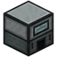 Induction Smelter