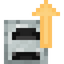 Silver to Gold Furnace Upgrade