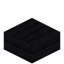 Hellbark Slab