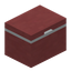 Pink Cooler