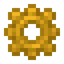 Bronze Gear
