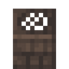 Cottonwood Door