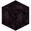 Nebulaite