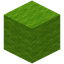 Lime Wool