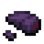 Mite Crust