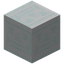 Unamused Snow Block