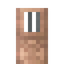 Sand Pear Door