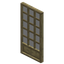 Birch Shoji Door (3x5)