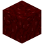 Nether Wart Block