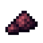 Small Pile of Tritanium Dust