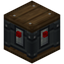 Train Signal