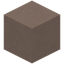 White Terracotta
