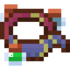 Belt of Unstable Gifts