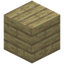 Birch Planks