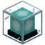 Beacon