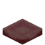 Red Magebloom Bed