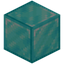 Block of Diamonds