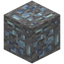 Andesite Kyanite Ore